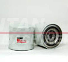 LF3795 – ENGINE OIL FILTER (1)