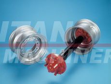 223097A1 – AXLE (1)