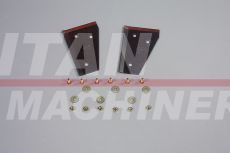 87297884 – PACKAGE (1)