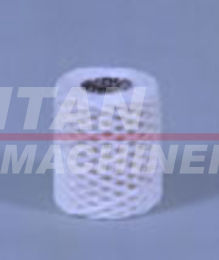 FF244 – FUEL FILTER (1)