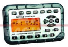 ZAEJHD910 – RADIO (1)