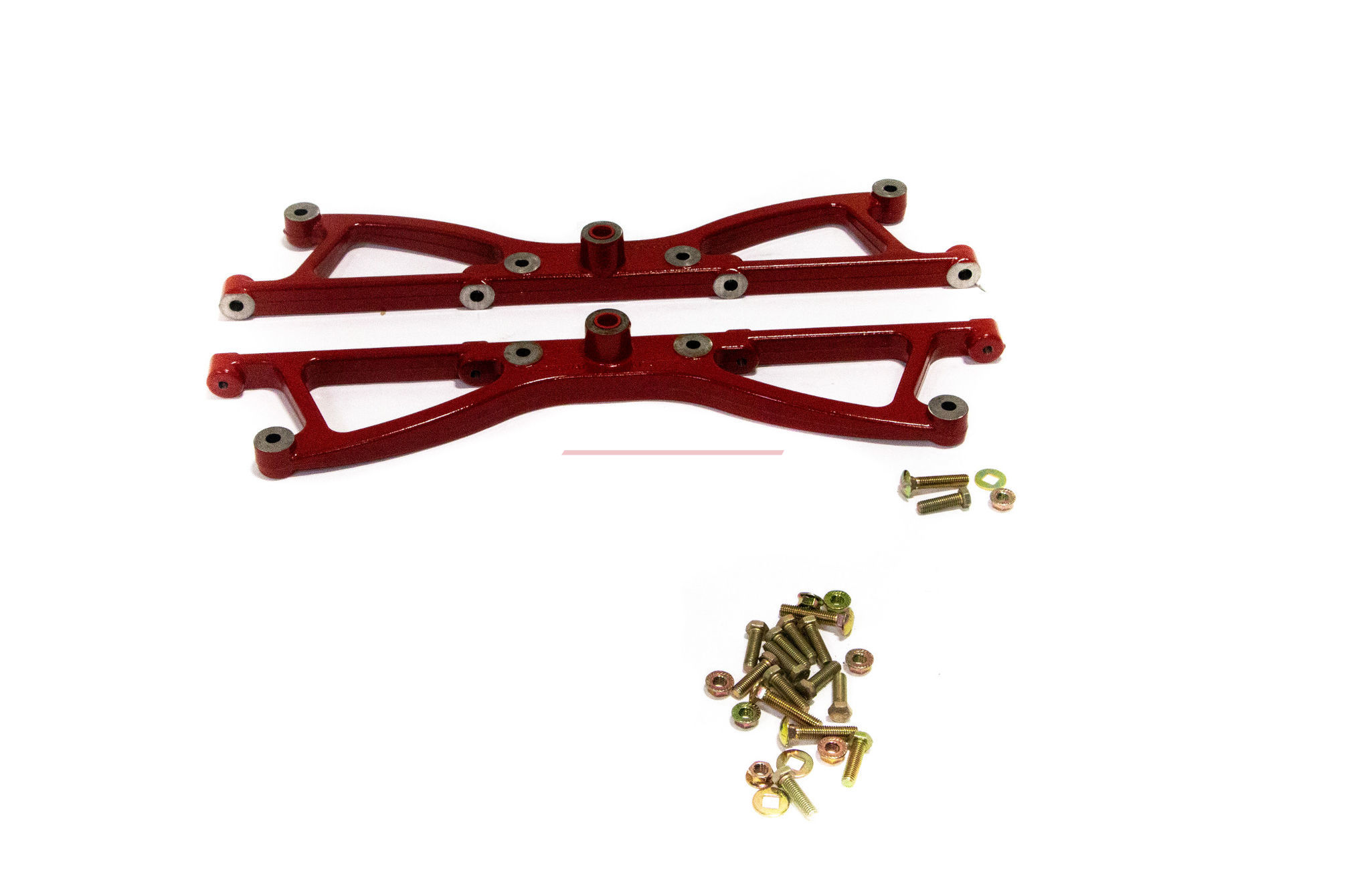 B95354 – KIT (1)