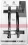 B94710NH – REEL TINE (1)