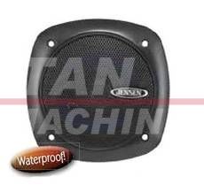 ZAEJXHD40HD – SPEAKER (1)