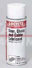 L81251DS – LUBRICANT (1)