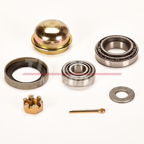 B94348A – KIT (1)