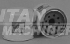 LF3462 – ENGINE OIL FILTER, SPIN-ON (1)