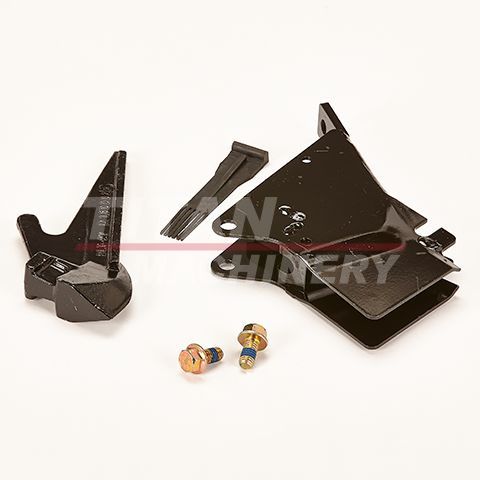 B94595 – KIT (1)