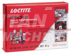 L38725DS – LOCTITE (1)