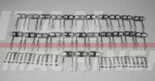 87298488 – KIT (1)