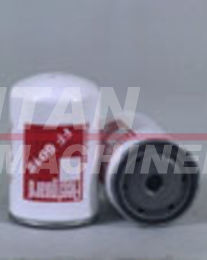FF5018 – FUEL FILTER, SPIN-ON (1)