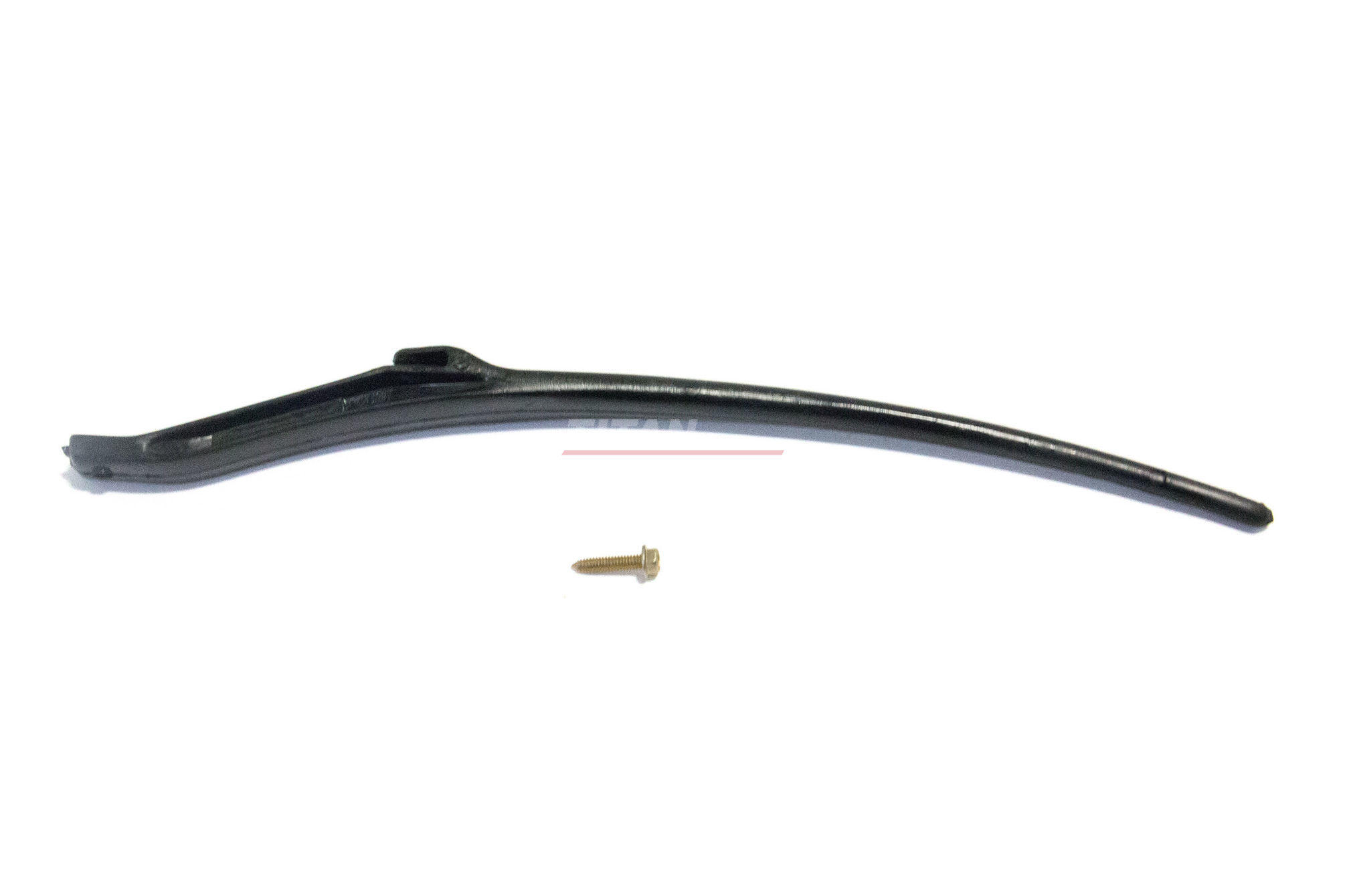 B93866 – TINE (1)