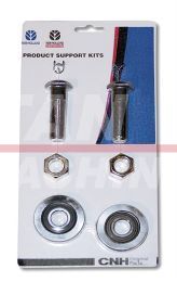 87297023 – KIT (1)