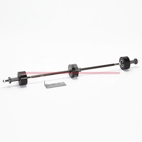 B95753 – KIT (1)