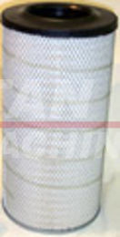 AF25460M – AIR FILTER (1)