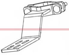 87298186 – KIT (1)