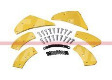 B96204 – KIT (1)