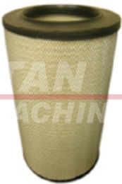 AF26207 – AIR FILTER, PRIMARY MAGNUM RS (1)