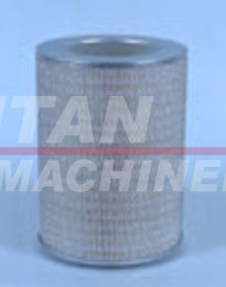 AF421M – AIR FILTER, PRIMARY (1)