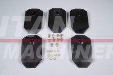 87298979 – KIT (1)
