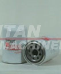 LF3805 – ENGINE OIL FILTER (1)