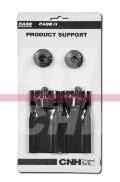 87298449 – KIT (1)