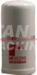 HF35299 – HYDRAULIC OIL FILTER (1)