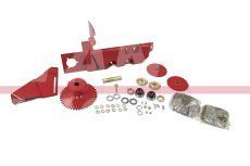 87535919 – SERVICE KIT (1)