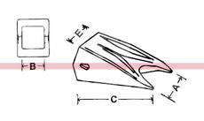 9624499 – BUCKET (1)