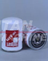 HF6173 – HYDRAULIC OIL FILTER, SPIN-ON (1)