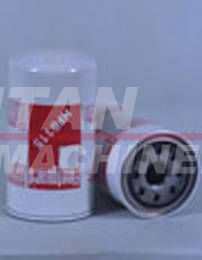 D8NNB486CA – HYDRAULIC OIL FILTER (1)