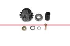 87297540 – PACKAGE (1)