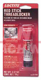 MC37700 – LUBRICANT (1)