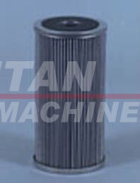 HF6373 – HYDRAULIC OIL FILTER (1)