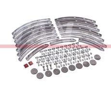 348503A1 – KIT (1)