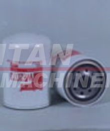 WF2073 – COOLANT FILTER (1)