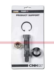 87298425 – KIT (1)