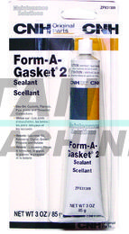 ZPX31389 – ADHESIVE (1)
