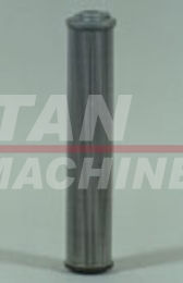 HF28793 – HYDRAULIC OIL FILTER (1)