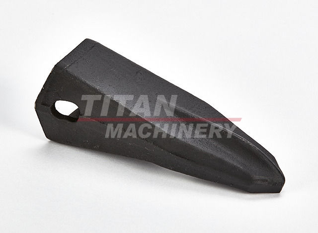 87407887 – BUCKET TOOTH (1)