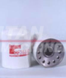 87027972 – HYDRAULIC OIL FILTER (1)