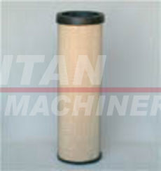 AF25620 – AIR FILTER (1)