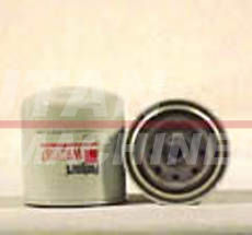 WF2087 – COOLANT FILTER (1)