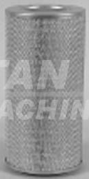 S238646 – AIR FILTER (1)