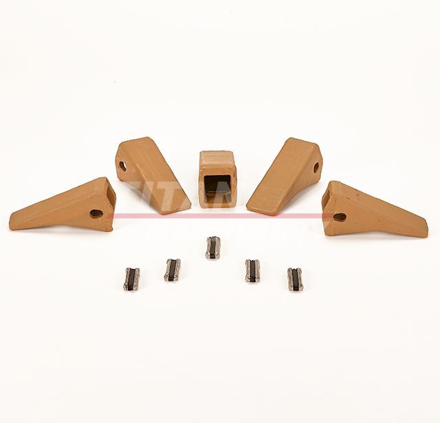 B96411 – SERVICE KIT (1)