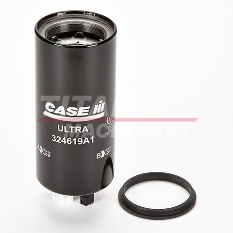 324619A1 – FUEL FILTER (1)