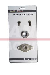 B95501 – KIT (1)