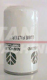 87803260 – ENGINE OIL FILTER (1)