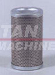 HF6245 – HYDRAULIC OIL FILTER (1)