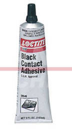 L30540DS – ADHESIVE (1)